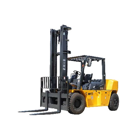 CPCD50-70E
