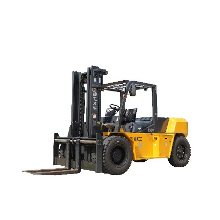 CPCD85-100E