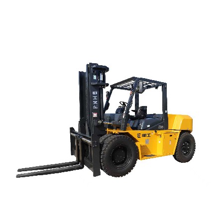 CPCD85-100E