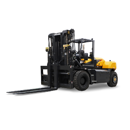 CPCD120/135E