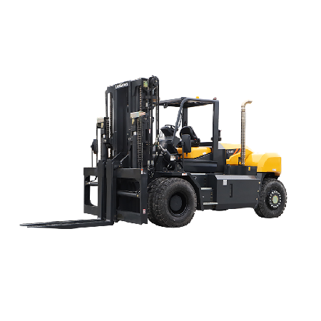 CPCD140/150E