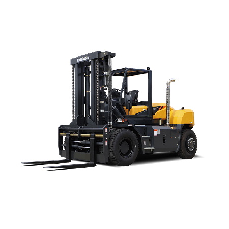 CPCD150/160E