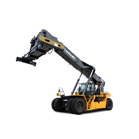 LRS4531/4535E