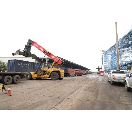 LRS4531/4535E