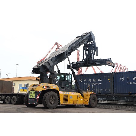 LRS4531/4535E