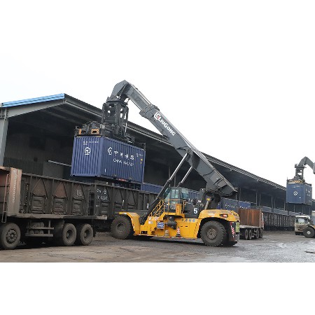 LRS4531/4535E